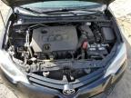 2014 Toyota Corolla L for Sale in Chatham, VA - Rear End