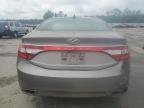 2013 Hyundai Azera Gls للبيع في Harleyville، SC - All Over