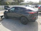 Savannah, GA에서 판매 중인 2024 Buick Envista Sport Touring - Front End