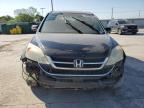2011 Honda Cr-V Exl for Sale in Wilmer, TX - Rear End