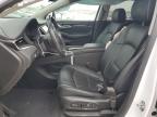 2021 Buick Enclave Avenir for Sale in Sikeston, MO - All Over