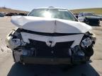 Littleton, CO에서 판매 중인 2010 Toyota Corolla Base - Front End