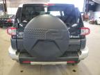 East Granby, CT에서 판매 중인 2013 Toyota Fj Cruiser  - Minor Dent/Scratches