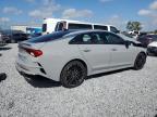 2024 Kia K5 Gt იყიდება Riverview-ში, FL - Front End
