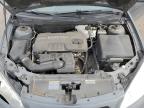 2008 Pontiac G6 Base за продажба в Albuquerque, NM - Front End