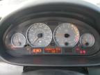 2002 Bmw M3  for Sale in Louisville, KY - Rear End