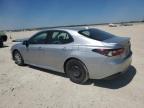 2023 Toyota Camry Le for Sale in New Braunfels, TX - Front End