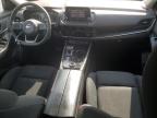 2023 Nissan Rogue S   за продажба в Memphis, TN - Front End