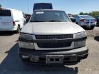 2008 Chevrolet Colorado    en Venta en Portland, OR - Rear End