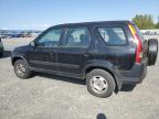 2004 Honda Cr-V Lx for Sale in Arlington, WA - Minor Dent/Scratches