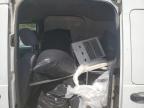 2012 Ford Transit Connect Xl за продажба в Baltimore, MD - Biohazard/Chemical