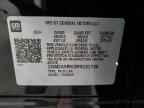 2024 Cadillac Ct4 Luxury for Sale in New Braunfels, TX - Mechanical