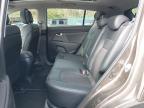 2014 KIA SPORTAGE K for sale at Copart ST HELENS