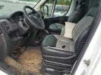 Spartanburg, SC에서 판매 중인 2016 Ram Promaster 1500 1500 Standard - Front End