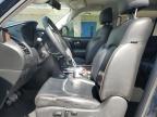 2018 Nissan Armada Sv للبيع في Fort Pierce، FL - Rear End