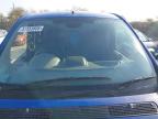 2008 FIAT SCUDO COMF 90 M-JET SWB  for sale at Copart BRISTOL