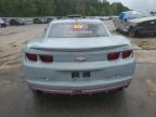 Shreveport, LA에서 판매 중인 2012 Chevrolet Camaro Lt - Front End