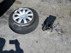 2000 Toyota Camry Ce للبيع في Las Vegas، NV - Front End
