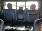 Houston, TX에서 판매 중인 2022 Ford F250 Super Duty - Water/Flood