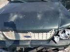 2002 Ford Explorer Eddie Bauer de vânzare în Cahokia Heights, IL - Front End