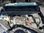 2023 Ford Bronco Sport Big Bend for Sale in Louisville, KY - Front End