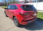 2024 Ford Escape St Line for Sale in Woodhaven, MI - Normal Wear