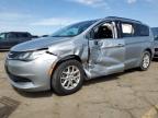 2020 Chrysler Voyager Lxi for Sale in Woodhaven, MI - All Over