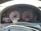 2003 Infiniti G35  продається в Hampton, VA - Rear End