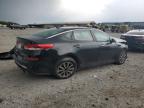 2019 Kia Optima Lx na sprzedaż w Madisonville, TN - Front End