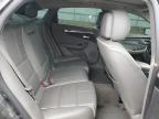 2014 Chevrolet Impala Ltz for Sale in Bismarck, ND - Front End