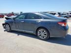 2010 Lexus Es 350 for Sale in Grand Prairie, TX - Front End