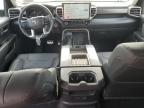 2023 Toyota Tundra Crewmax Sr for Sale in Grantville, PA - Rear End