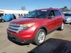 New Britain, CT에서 판매 중인 2012 Ford Explorer Xlt - Rear End