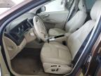 2012 Volvo Xc60 T6 for Sale in Madisonville, TN - Front End