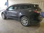 2015 Chevrolet Traverse Lt for Sale in Abilene, TX - Side