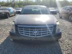 2007 Cadillac Dts  for Sale in Memphis, TN - Side