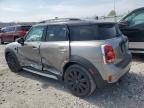 2017 Mini Cooper S Countryman zu verkaufen in Cahokia Heights, IL - Side