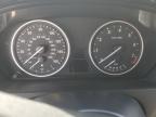 Windsor, NJ에서 판매 중인 2011 Bmw X5 Xdrive35I - Mechanical