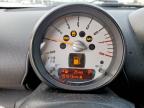 2014 Mini Cooper S Countryman for Sale in Grand Prairie, TX - Undercarriage