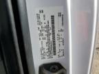 2016 Ford F150 Super Cab for Sale in Mercedes, TX - Water/Flood