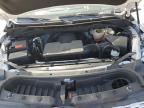2022 Gmc Yukon Denali for Sale in Nampa, ID - All Over