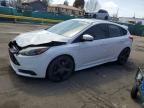 2014 Ford Focus St for Sale in Denver, CO - Front End