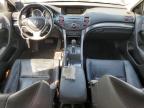 2012 Acura Tsx  for Sale in Wayland, MI - Normal Wear