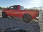 2018 Ram 1500 Slt იყიდება Barberton-ში, OH - Front End