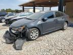 2024 Toyota Corolla Le for Sale in Tanner, AL - Rear End