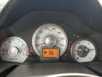 2010 Honda Pilot Touring للبيع في Montgomery، AL - Rear End