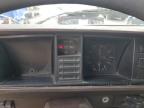 1982 Volkswagen Vanagon Campmobile за продажба в Wilmington, CA - Minor Dent/Scratches