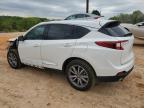 2021 Acura Rdx Technology for Sale in China Grove, NC - Front End
