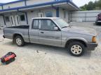 1992 Mazda B2200 Cab Plus for Sale in Concord, NC - Rear End