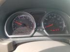 2015 Nissan Versa S на продаже в Lebanon, TN - Water/Flood